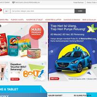 punya-barang-impian-dibayarnya-cuma-pakai-mimpi