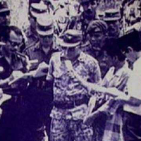 inilah-memo-cia-soal-peristiwa-30-september-1965