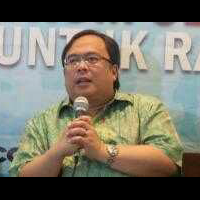 paket-ekonomi-jilid-ii-dikebut-harga-premium-bakal-turun