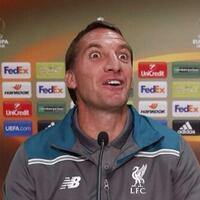 l4us-liverpool-forum-kaskus---season-2015-2016