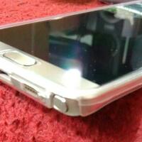 waiting-lounge-samsung-galaxy-note-5