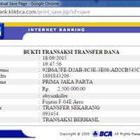 rekber-indobank-terpercaya-peduli-sesama---part-4