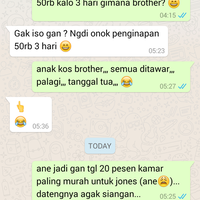 community-trip-goes-to-malang-with-baidu-at-javanine-resto