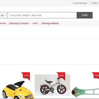 punya-barang-impian-dibayarnya-cuma-pakai-mimpi