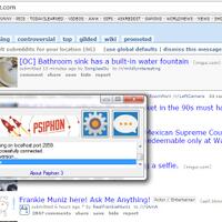 all-about-myrepublic-eks-innovate-by-sinarmas-group