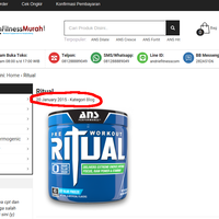 konsultasi-wordpress-wordpresskus