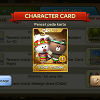 android---ios-line-let-s-get-rich--moodoo-online---monopoly----part-12