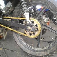 share-serba-serbi-honda-supra-x-125-all-variants---ver-40---part-4