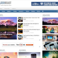 seo-beast-blogger-template