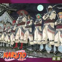 naruto-shippuuden-thread-anime--movie---part-1