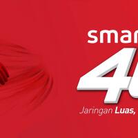 kasquiz-gaspol-kapanpun-dimanapun-kegiatan-lancar-ada-smartfren-4g-lte