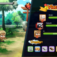 android-ninja-heroes--best-naruto-rpg-online-games