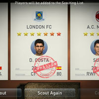 android-ios-pes-club-manager