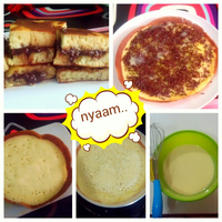 buat-sendiri-yuk-martabak-manis-yummy