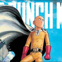 one-punch-man--menghabisi-lawan-dengan-sekali-pukulan