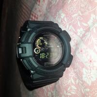 97339733gshock-warriors97339733-part-ii---part-2