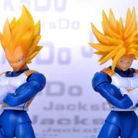 shfiguarts-line-up----part-5