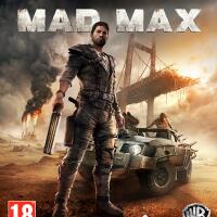 mad-max--warner-bros--2015