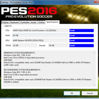 official-thread-pro-evolution-soccer-2016-love-the-past-play-the-future