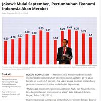 jokowi-sebut-pernyataan-ekonomi-meroket-september-pelintiran-media