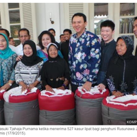 ahok-eh-lu-kalau-cuma-mau-kasih-100-kasur-lu-berantem-aja-sama-gue