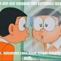 gatsuone-info--kehidupan-jaman-sd-kita-di-era-90-an-masih-inget-gan