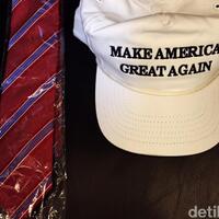 kirim-surat-fadli-zon-hadiahkan-topi-dari-trump-ke-pimpinan-kpk--antek-imperial