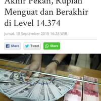 akhir-pekan-rupiah-menguat-dan-berakhir-di-level-14374