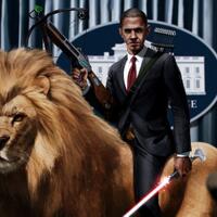 breaking-news--amerika-tidak-jadi-menaikkan-suku-bunga-indonesia-selamat