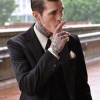 fjb-pasar-bambu-kuning-baca-rule-sebelum-posting