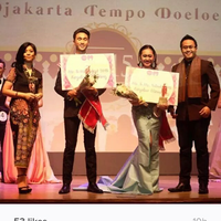 kaskus-jkt48---part-38