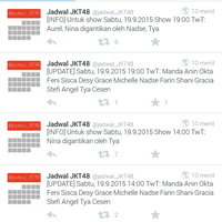 kaskus-jkt48---part-38