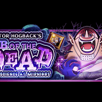 android-ios-one-piece-treasure-cruise---bandai-namco-official-game-global-version