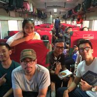 cerita-ke-gili-trawangan-lombok-31-agustus-8-september-2015-include-itenerary