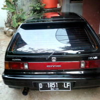 indonesian-auto-detailing-forum--kaskus---part-1