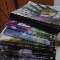 penerima-tantangan-trit-quot30-tantangan-untuk-perubahan-30-hariquot