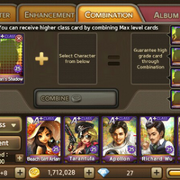 android---ios-line-let-s-get-rich--moodoo-online---monopoly----part-12