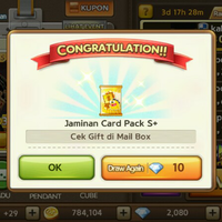 android---ios-line-let-s-get-rich--moodoo-online---monopoly----part-12