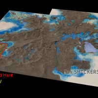 official-threadfinal-fantasy-xv---ps4--xbox-one