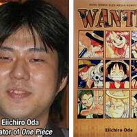 eiichiro-oda-dan-wanted