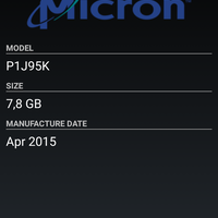 official-lounge--xiaomi-redmi-2---take-it-to-the-next-level---part-1