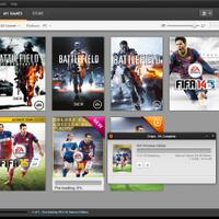 official-fifa-16---new-ways-to-play