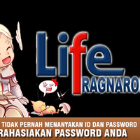 life-ragnarok-pre-renewal-private-server-mid