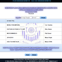 air-susu-dibalas-air-tuba-oleh-b-1644-tyq-datsun-abu-abu