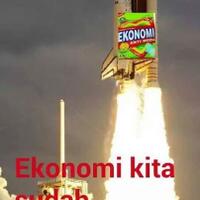 dianggap-cuma-hobi-quotground-breakingquot-jokowi-pamerkan-proyek-infrastruktur