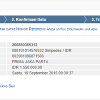 rekber-indobank-terpercaya-peduli-sesama---part-4