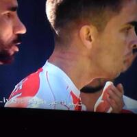 akfc--arsenal-kaskus-fans-club-goonercoaster-season-2015-2016