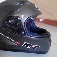 review-helm-kyt-vendetta-2