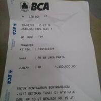 rekber-indobank-terpercaya-peduli-sesama---part-4