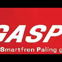 kasquiz-gaspol-kegiatan-seru-ane-ketika-kerja-lembur-dan-ngumpul-bareng-temen
